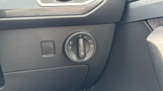 SEAT Ateca 1.5 TSI EVO SE 5dr DSG Petrol Estate